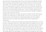 ghostwrite emotional thrilling fantasy fiction with original unique characters